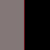 jhk polar cynkowo/czarny